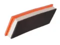 Imagen de Filtro de Aire PA6184 Para Fiat 500 2012-2019
