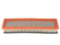 Imagen de Filtro de Aire PA6184 Para Fiat 500 2012-2019