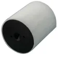 Imagen de Filtro de Aire PA9142 Para Audi A8 2013-2018
