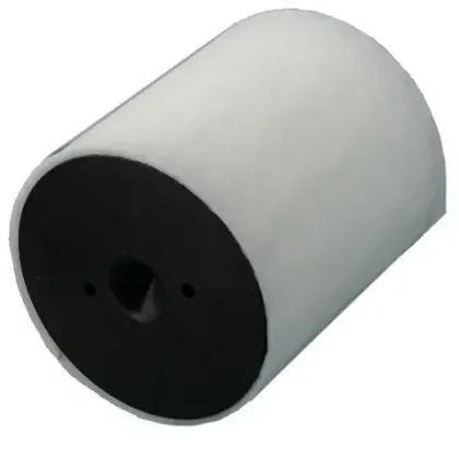Imagen de Filtro de Aire PA9142 Para Audi A8 2013-2018