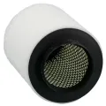 Imagen de Filtro de Aire PA9142 Para Audi A8 2013-2018