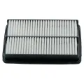Imagen de Filtro de Aire PA9923 Para Genesis G80 2021-2024