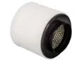 Imagen de Filtro de Aire PA10228 Para Audi A8 2011-2016, Audi S8 2013-2024