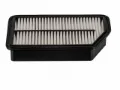 Imagen de Filtro de Aire PA10319 Para Kia Sportage 2011-2016