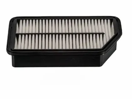 Imagen de Filtro de Aire PA10319 Para Kia Sportage 2011-2016