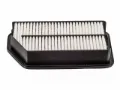 Imagen de Filtro de Aire PA10319 Para Kia Sportage 2011-2016