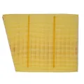 Imagen de Filtro de Aire PA10420 Para Bmw 228 Series 2020-2024, Bmw X1 2016-2024, Bmw X2 2018-2025, y Otros