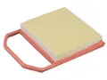 Imagen de Filtro de Aire PA10466 Para Mercedes Benz C400 2015, Mercedes Benz C43 2017-2023, Mercedes Benz C43 Hybrid 2023, y Otros