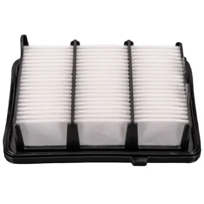 Imagen de Filtro de Aire PA11569 Para Honda Accord 2018-2023