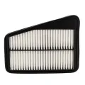 Imagen de Filtro de Aire PA11680R Para Genesis G70 2019-2024, Kia Stinger 2018-2023