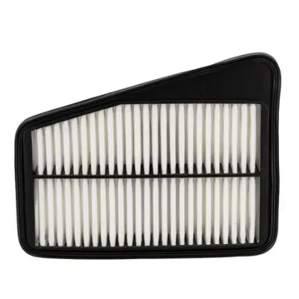 Imagen de Filtro de Aire PA11680R Para Genesis G70 2019-2024, Kia Stinger 2018-2023