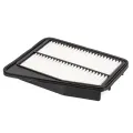 Imagen de Filtro de Aire PA11680R Para Genesis G70 2019-2024, Kia Stinger 2018-2023