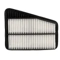 Imagen de Filtro de Aire PA11680R Para Genesis G70 2019-2024, Kia Stinger 2018-2023