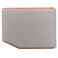 Imagen de Filtro de Aire PA11704 Para Cadillac Escalade 2021-2024, Cadillac Escalade Esv 2021-2024, Chevrolet Silverado 1500 Pu 2019-2024, y Otros