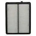 Imagen de Filtro de Aire PA11792 Para Acura Rdx 2019-2024