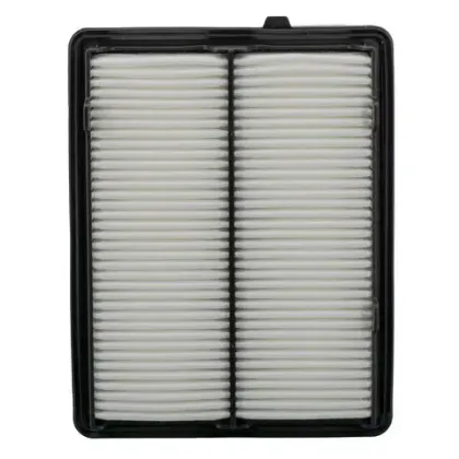 Imagen de Filtro de Aire PA11792 Para Acura Rdx 2019-2024