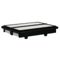 Imagen de Filtro de Aire PA11792 Para Acura Rdx 2019-2024