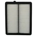 Imagen de Filtro de Aire PA11792 Para Acura Rdx 2019-2024