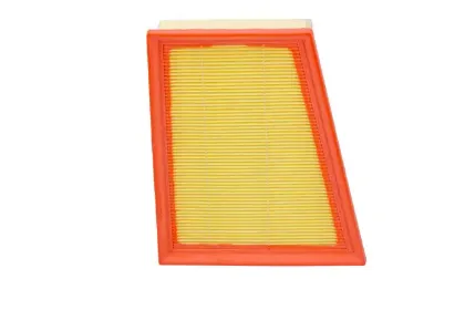 Imagen de Filtro de Aire PA11899 Para Buick Encore Gx 2020-2024, Buick Envista 2024, Chevrolet Trailblazer 2021-2025, y Otros