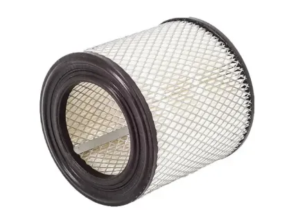 Imagen de Filtro de Aire PA4342 Para Buick Century Fwd 1994-1996, Buick Regal 1990-1993, Chevrolet Camaro 1990-1992, y Otros