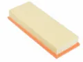 Imagen de Filtro de Aire PA4838 Para Dodge Ram 2500 Pickup 1994-2002, Dodge Ram 3500 Pickup 1994-2002, Mercedes Benz C230 2006-2007, y Otros
