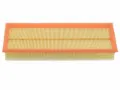 Imagen de Filtro de Aire PA4838 Para Dodge Ram 2500 Pickup 1994-2002, Dodge Ram 3500 Pickup 1994-2002, Mercedes Benz C230 2006-2007, y Otros