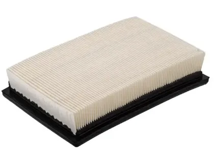 Imagen de Filtro de Aire PA5127 Para Hyundai Scoupe 1993-1995