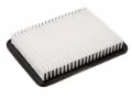 Imagen de Filtro de Aire PA5359 Para Saturn L Series Sedan 2000-2005, Saturn L Series Wagon 2000-2004