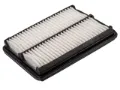 Imagen de Filtro de Aire PA5369 Para Daewoo Nubira 1999-2002