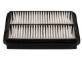 Imagen de Filtro de Aire PA5369 Para Daewoo Nubira 1999-2002