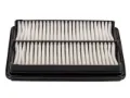 Imagen de Filtro de Aire PA5369 Para Daewoo Nubira 1999-2002