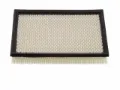 Imagen de Filtro de Aire PA5372 Para Chrysler Pt Cruiser 2001-2005