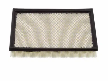 Imagen de Filtro de Aire PA5372 Para Chrysler Pt Cruiser 2001-2005