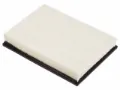 Imagen de Filtro de Aire PA5372 Para Chrysler Pt Cruiser 2001-2005