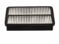 Imagen de Filtro de Aire PA5584 Para Hyundai Tucson 2005-2009, Kia Sportage 2005-2010