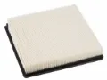 Imagen de Filtro de Aire PA5603 Para Buick Lacrosse 2008-2009, Chevrolet Impala 2006-2011, Chevrolet Monte Carlo 2006-2007, y Otros