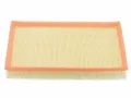 Imagen de Filtro de Aire PA5626 Para Audi A3 2006-2009, Audi Tt 2008-2009, Audi Tt Rs 2012-2013, y Otros