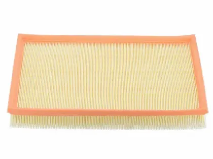 Imagen de Filtro de Aire PA5626 Para Audi A3 2006-2009, Audi Tt 2008-2009, Audi Tt Rs 2012-2013, y Otros