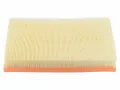 Imagen de Filtro de Aire PA5626 Para Audi A3 2006-2009, Audi Tt 2008-2009, Audi Tt Rs 2012-2013, y Otros