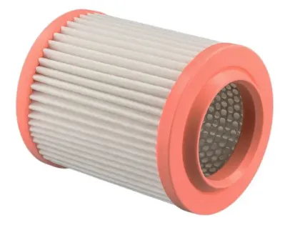 Imagen de Filtro de Aire PA5629 Para Audi A8 2004-2010