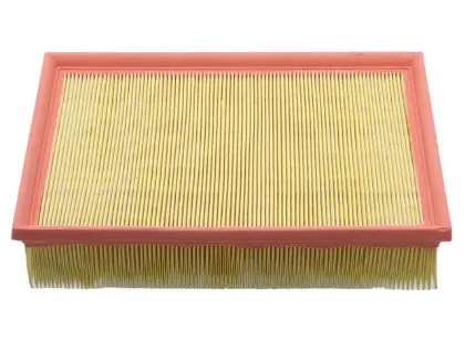 Imagen de Filtro de Aire PA5632 Para Land Rover Lr3 2005-2009, Land Rover Range Rover Sport 2006-2009