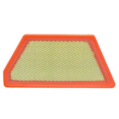 Imagen de Filtro de Aire PA9226 Para Cadillac Ct6 2016-2020
