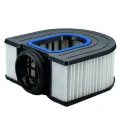Imagen de Filtro de Aire PA9940 Para Genesis Gv70 2022-2025, Genesis Gv80 2021-2025