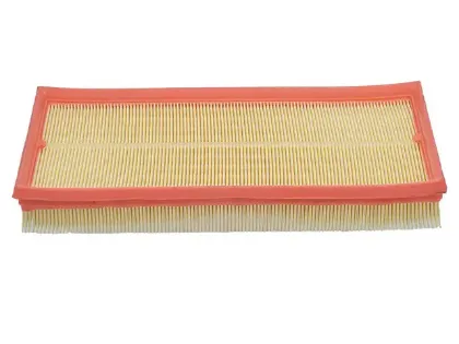 Imagen de Filtro de Aire PA10178 Para Land Rover Discovery 2017-2024, Land Rover Discovery Hybrid 2021-2024, Land Rover Lr4 2010-2016, y Otros