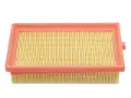 Imagen de Filtro de Aire PA10318 Para Fiat 500l 2014-2020