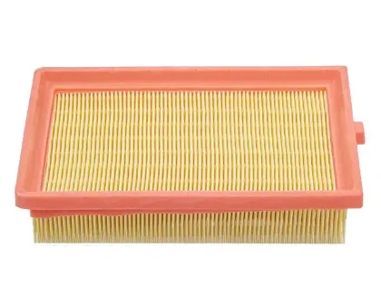 Imagen de Filtro de Aire PA10318 Para Fiat 500l 2014-2020