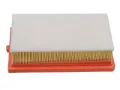 Imagen de Filtro de Aire PA10318 Para Fiat 500l 2014-2020