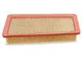 Imagen de Filtro de Aire PA10393 Para Chrysler 200 Series 2015-2017