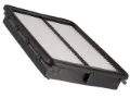 Imagen de Filtro de Aire PA10460 Para Hyundai Palisade 2020-2024, Hyundai Santa Fe 2019-2020, Hyundai Santa Fe Sport 2017-2018, y Otros