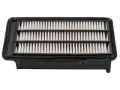 Imagen de Filtro de Aire PA10498 Para Honda Civic 2016-2021, Honda Cr-v 2017-2024